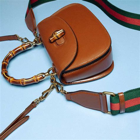 gucci handbag prices|gucci bags price list.